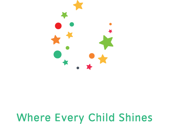 Shining Starz
