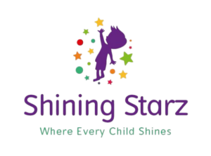 Shining Starz